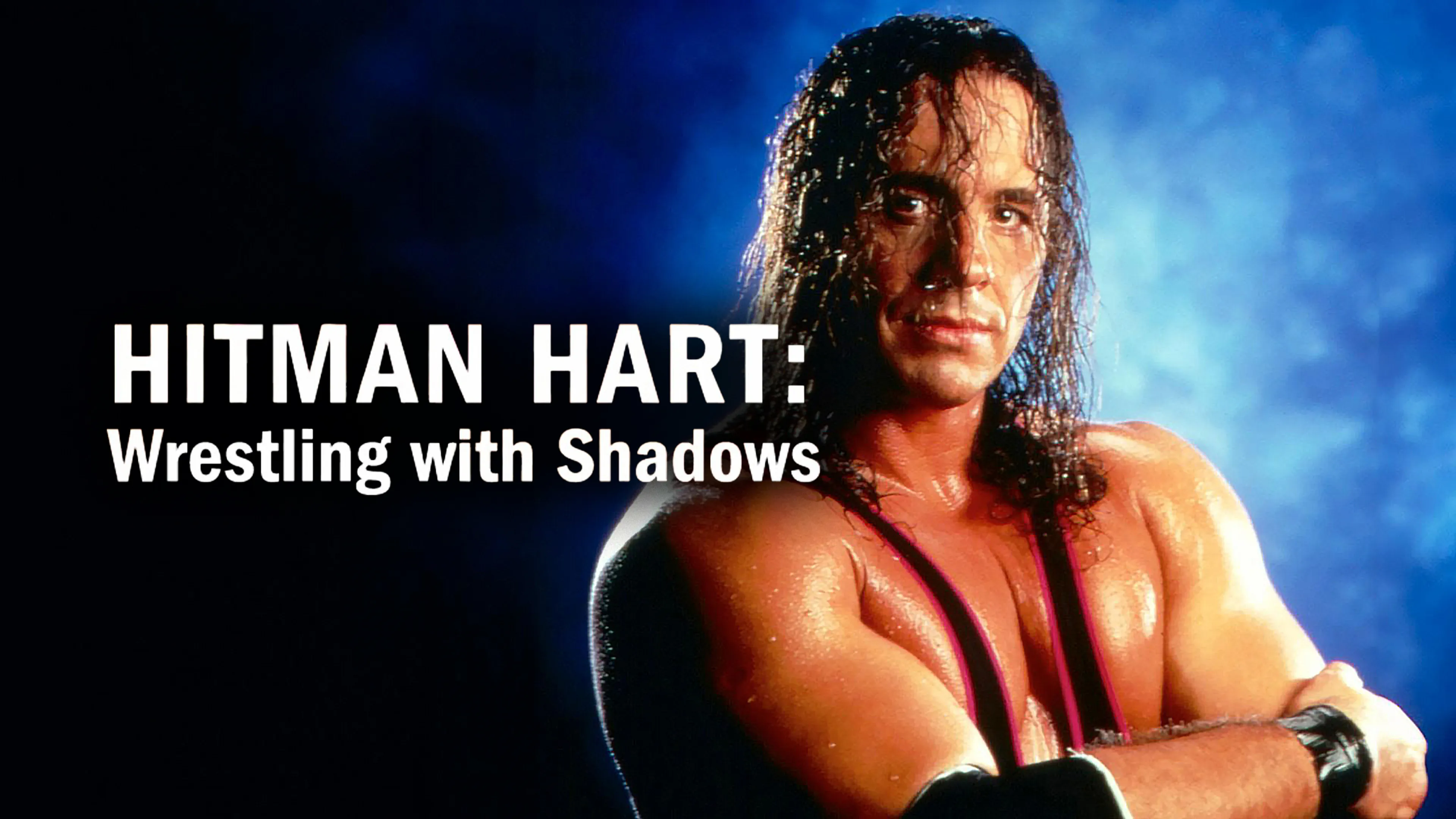 Title poster image